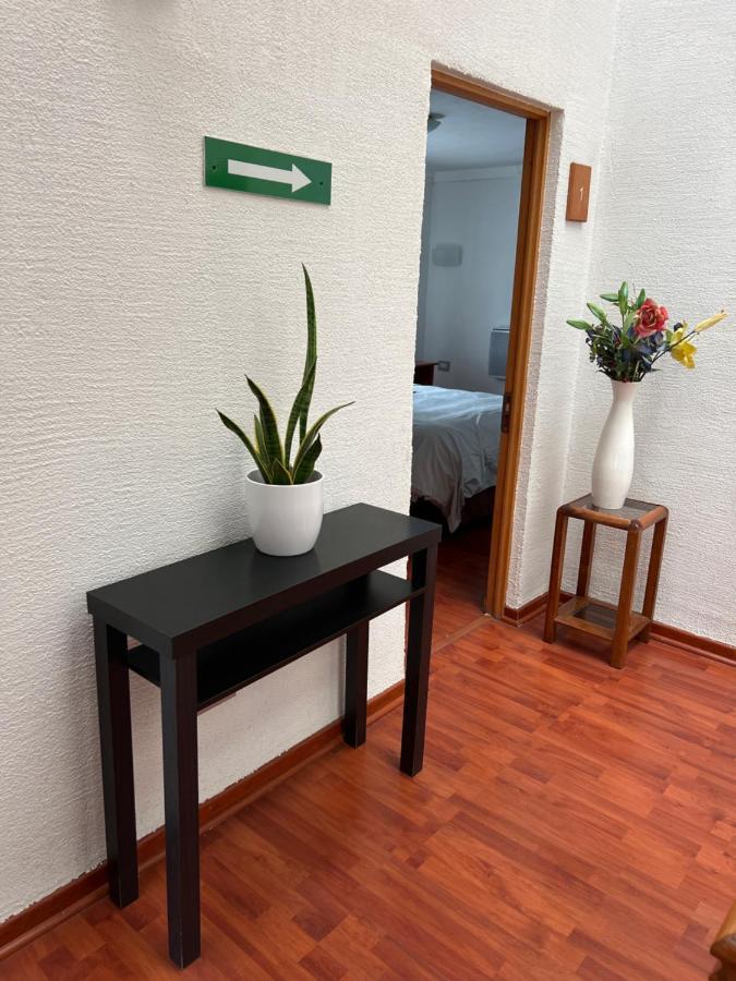 Hotel San Enrique Salamanca Ngoại thất bức ảnh